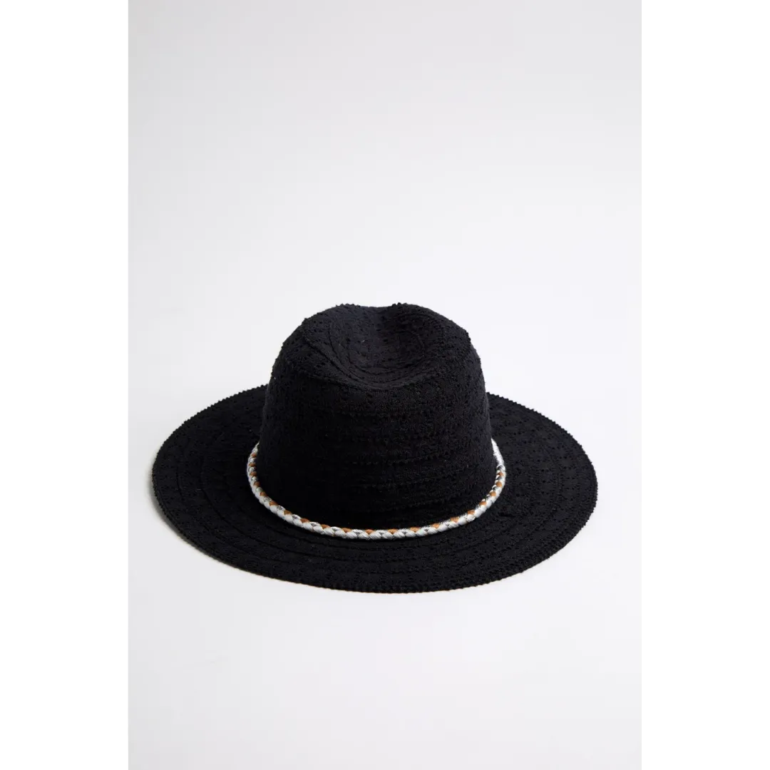 Avila Hatsy - Chapeau de haute qualité