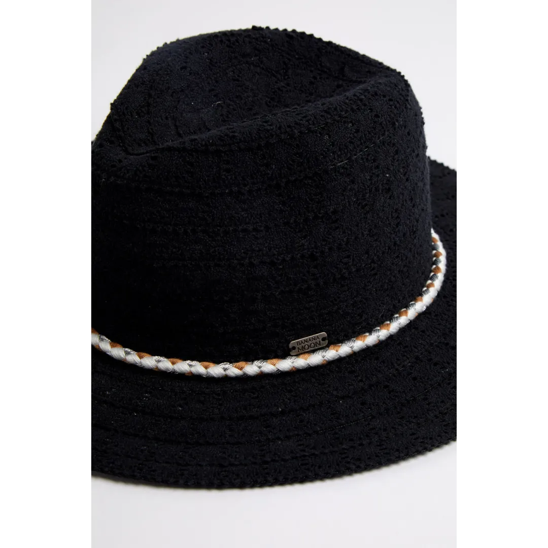 Avila Hatsy - Chapeau de haute qualité