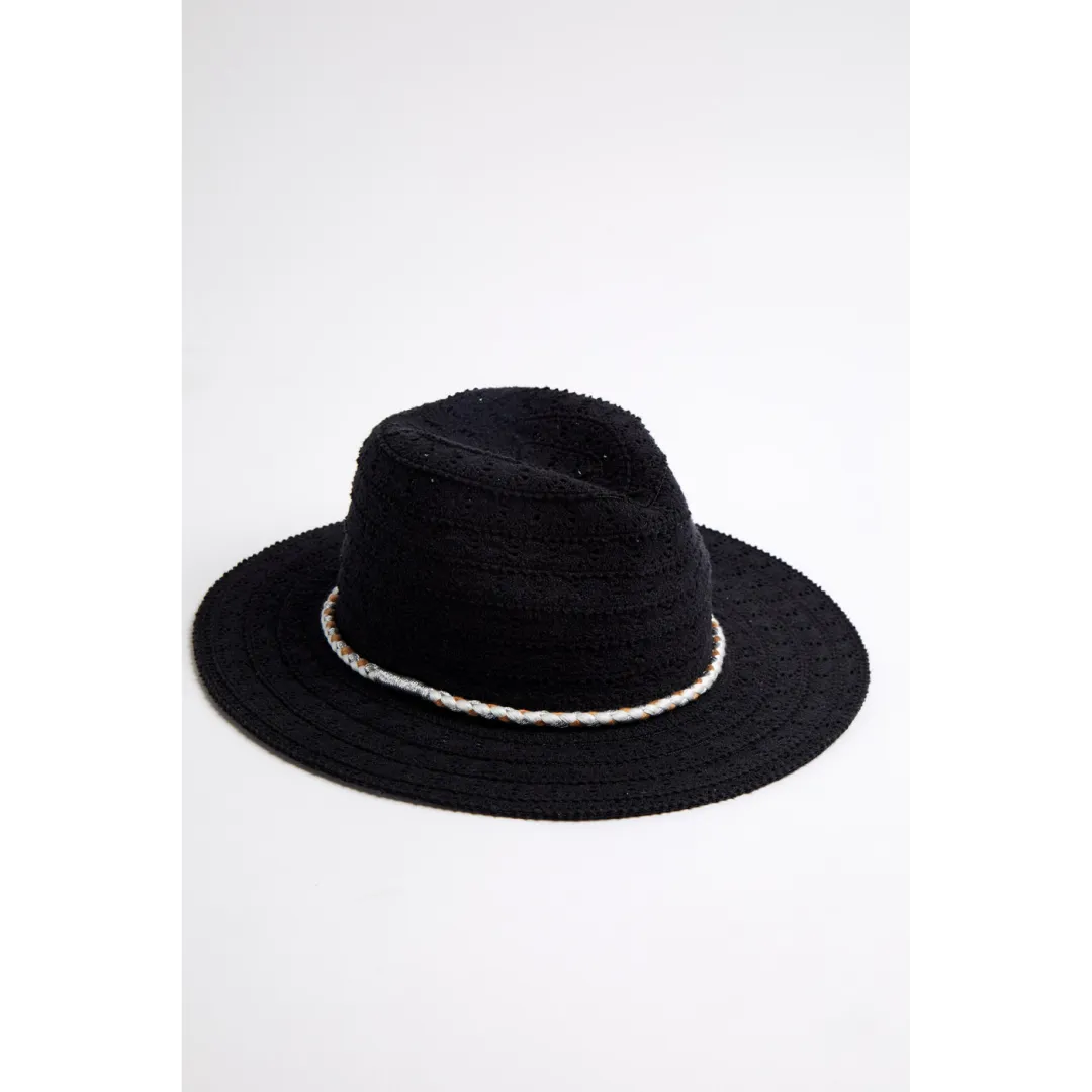 Avila Hatsy - Chapeau de haute qualité