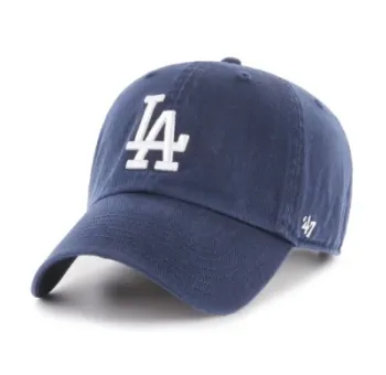 MLB-21 Los Angeles Dodgers Merchandise | Official Baseball Memorabilia