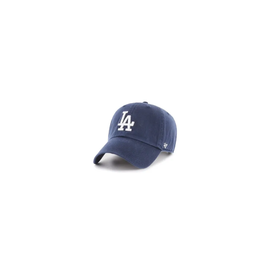 MLB-21 Los Angeles Dodgers Merchandise | Official Baseball Memorabilia