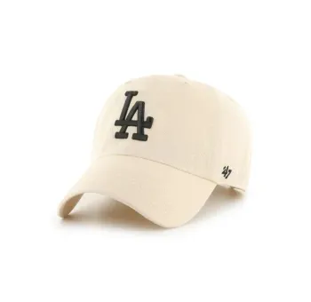 MLB-21 Los Angeles Dodgers - Vêtements et accessoires officiels