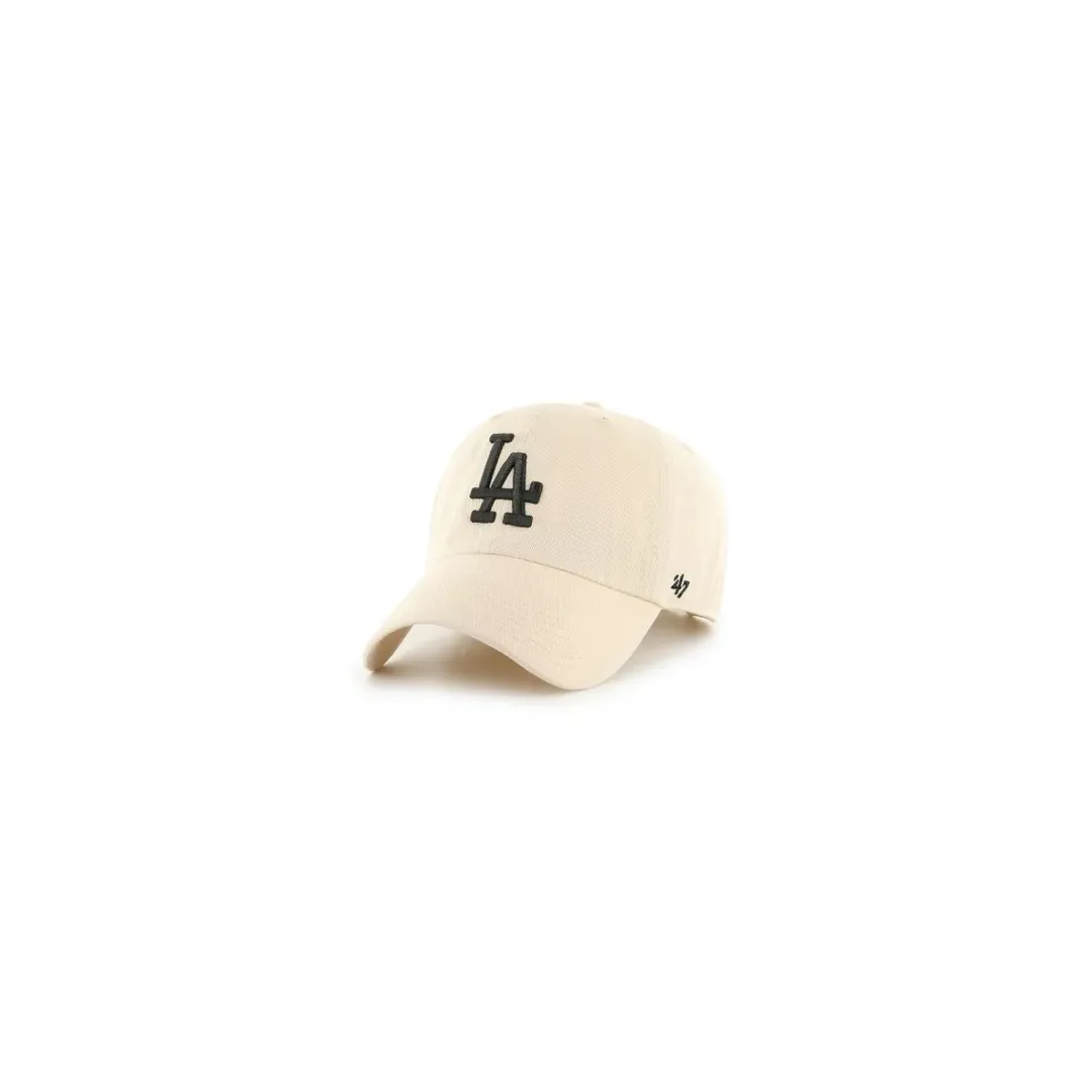 MLB-21 Los Angeles Dodgers - Vêtements et accessoires officiels