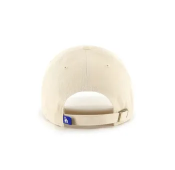 MLB-21 Los Angeles Dodgers - Vêtements et accessoires officiels