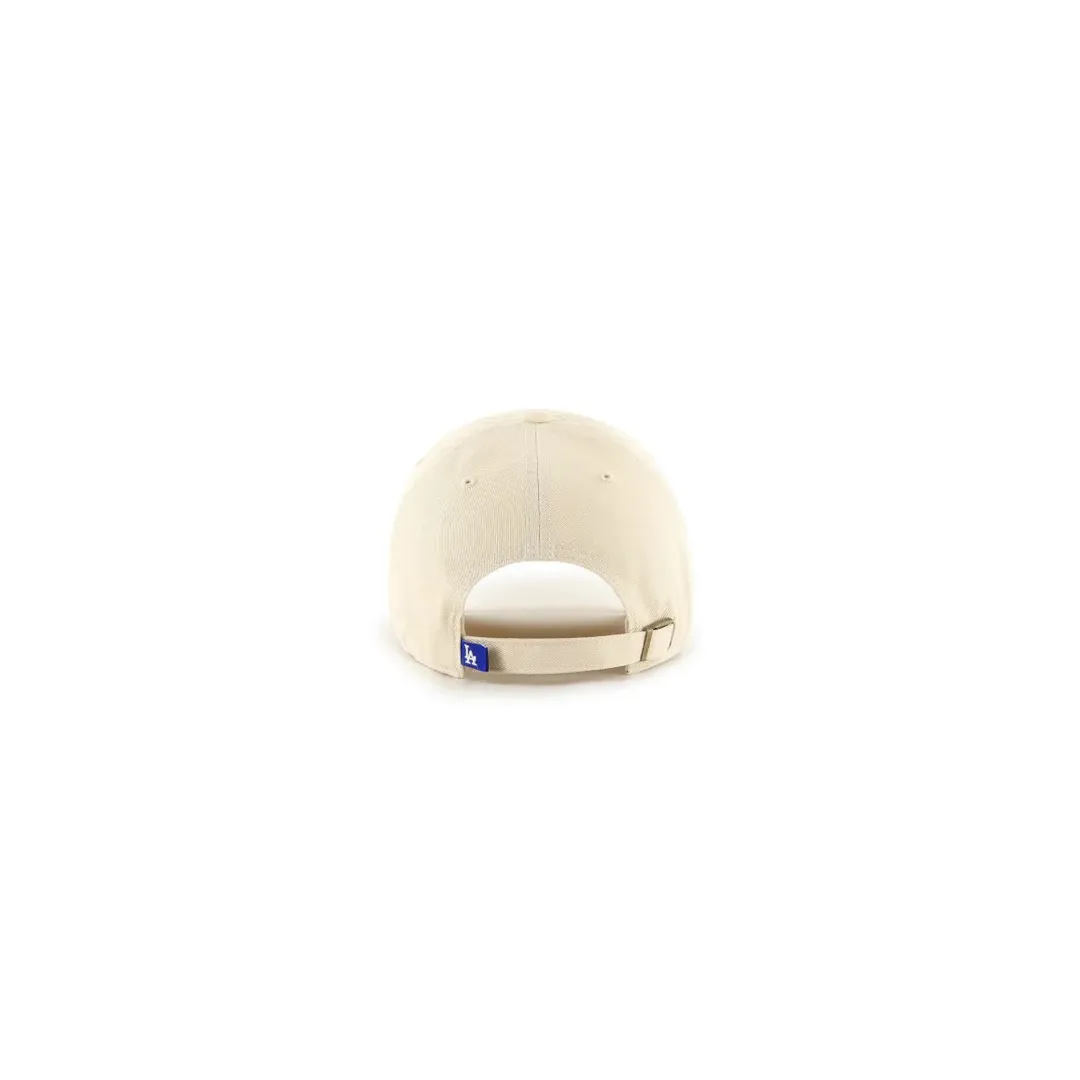 MLB-21 Los Angeles Dodgers - Vêtements et accessoires officiels