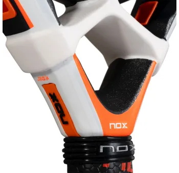 ML10 QUANTUM 3K 2025 - Technologie de pointe pour l'avenir