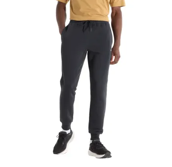 Sport Fleece Jogger - Confort et Style pour le Sport