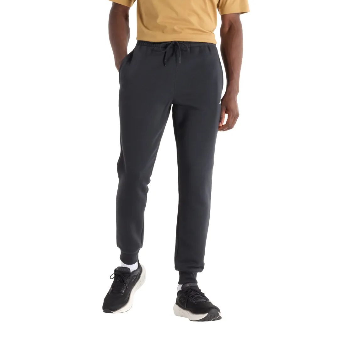 Sport Fleece Jogger - Confort et Style pour le Sport