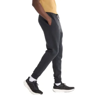 Sport Fleece Jogger - Confort et Style pour le Sport