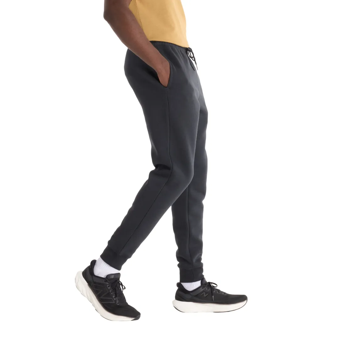Sport Fleece Jogger - Confort et Style pour le Sport