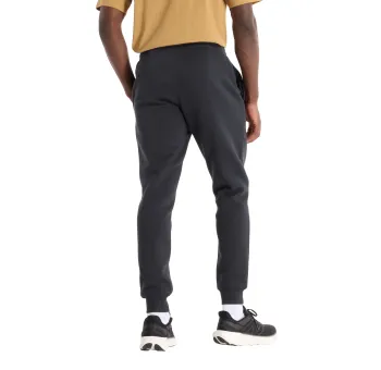 Sport Fleece Jogger - Confort et Style pour le Sport