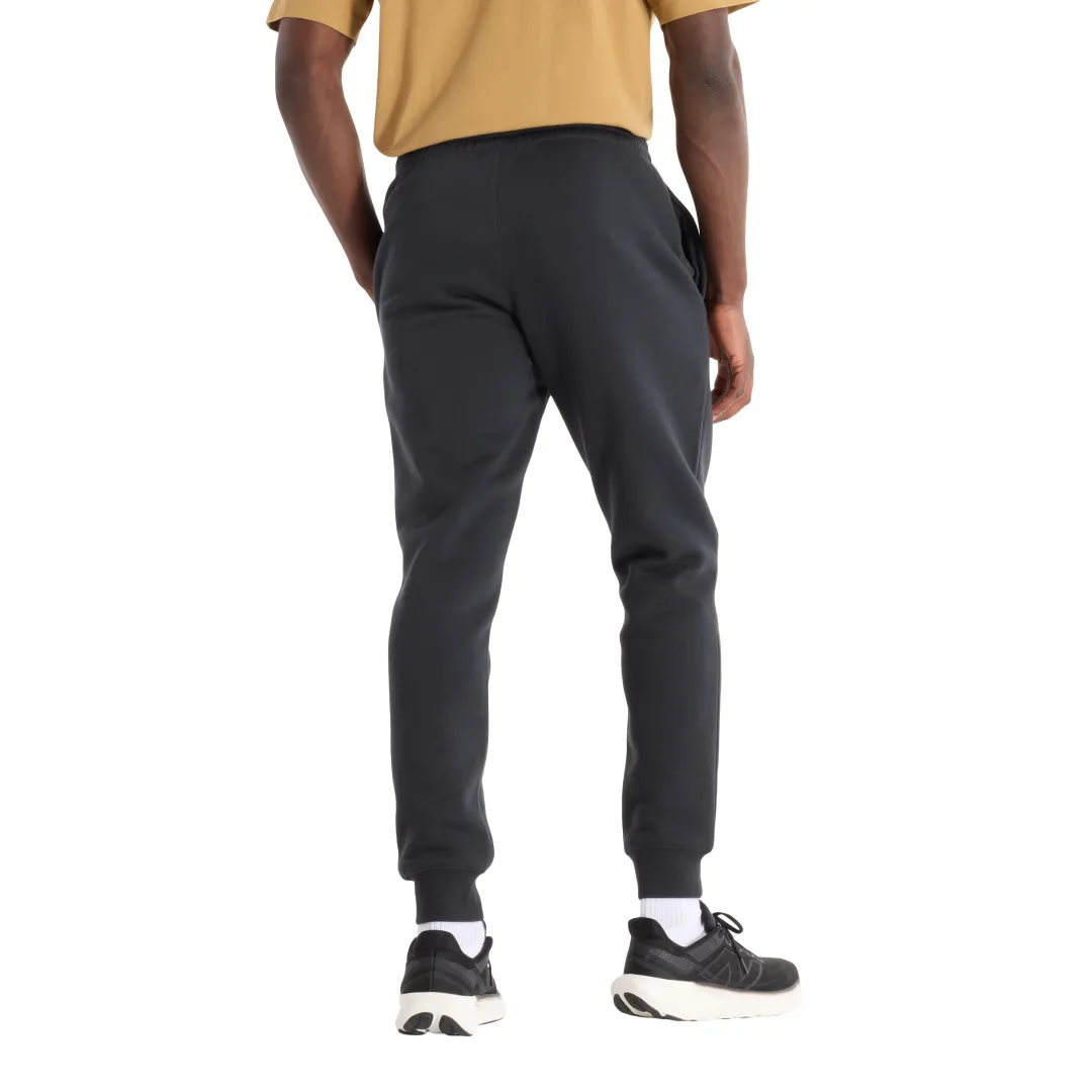 Sport Fleece Jogger - Confort et Style pour le Sport