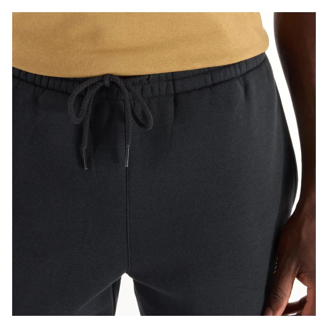 Sport Fleece Jogger - Confort et Style pour le Sport