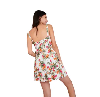 GULIA PALMROSED - Élégance et Style Incomparables