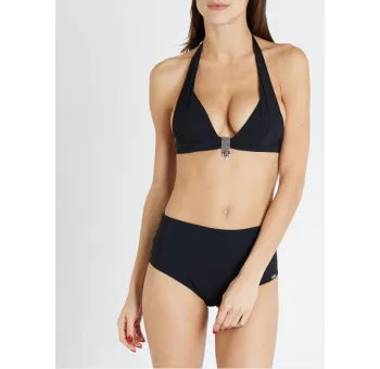 Haut de maillot de bain femme Banana Moon Jyno