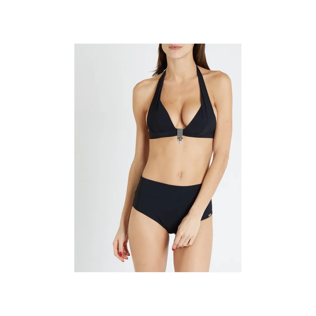 Haut de maillot de bain femme Banana Moon Jyno