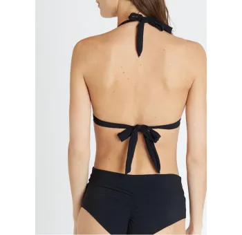 Haut de maillot de bain femme Banana Moon Jyno