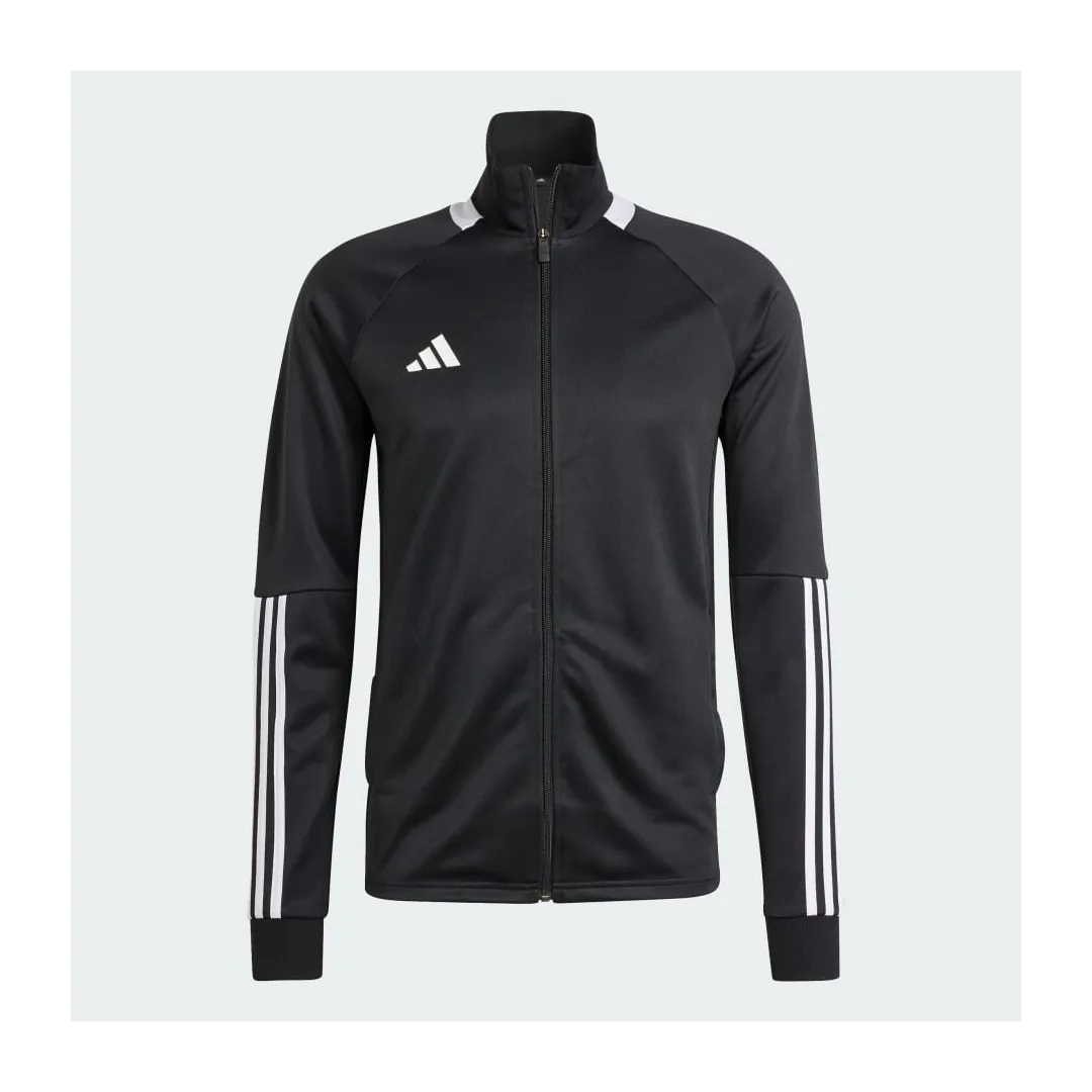 Survetement Adidas Confortable et Écologique