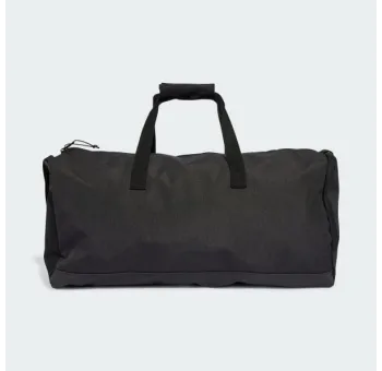 Sac de sport Adidas 4ATHLTS Medium – Noir et Blanc