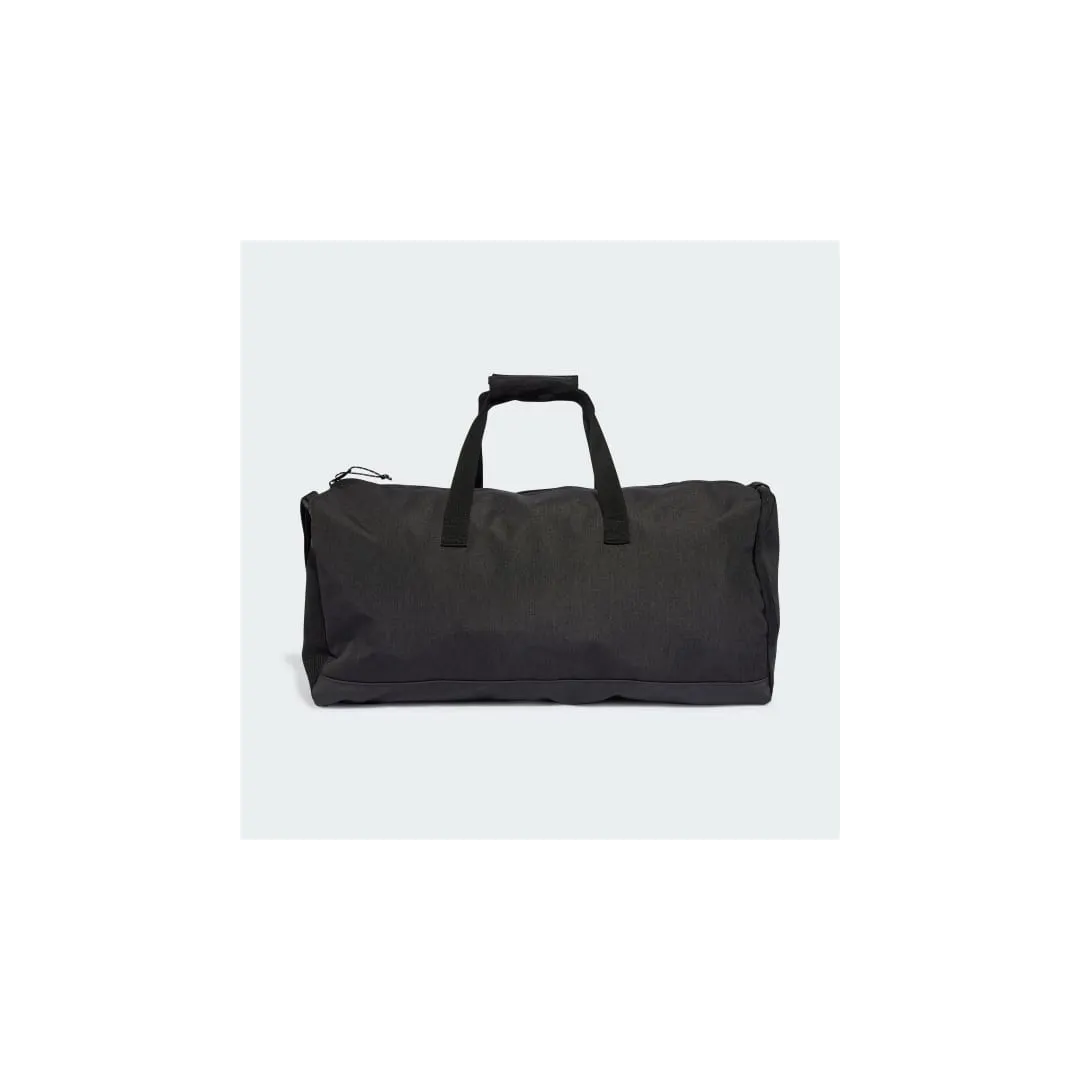 Sac de sport Adidas 4ATHLTS Medium – Noir et Blanc