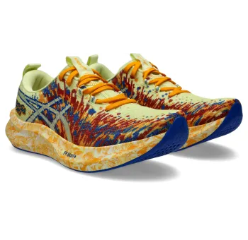 NOOSA TRI 16 - Chaussure de Course Ultime
