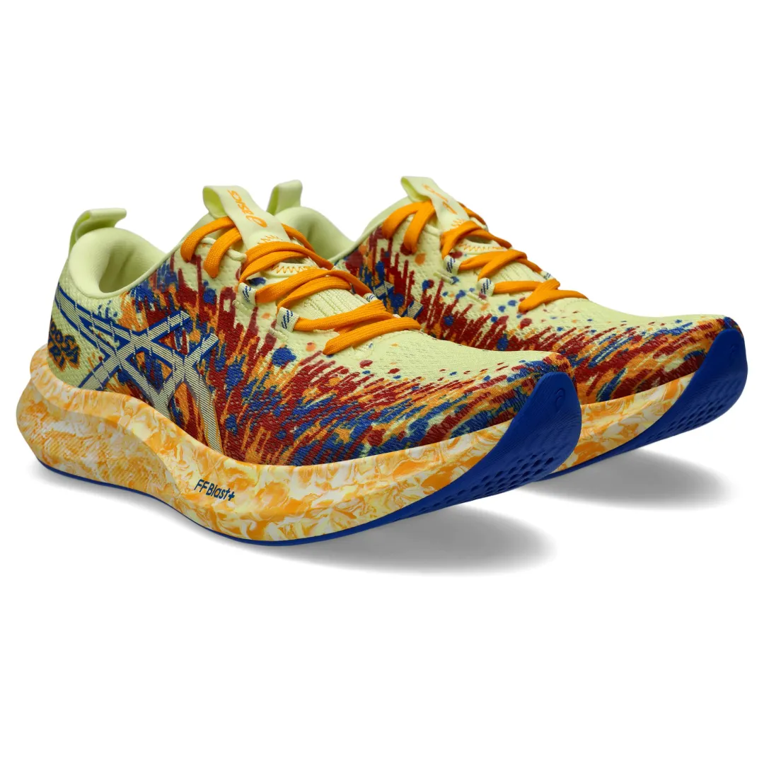 NOOSA TRI 16 - Chaussure de Course Ultime