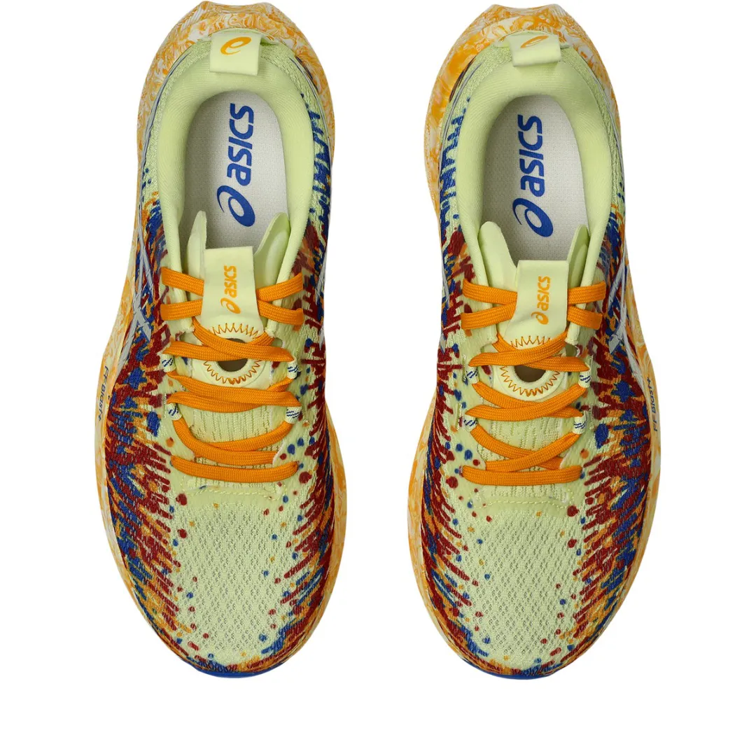 NOOSA TRI 16 - Chaussure de Course Ultime