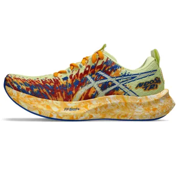 NOOSA TRI 16 - Chaussure de Course Ultime