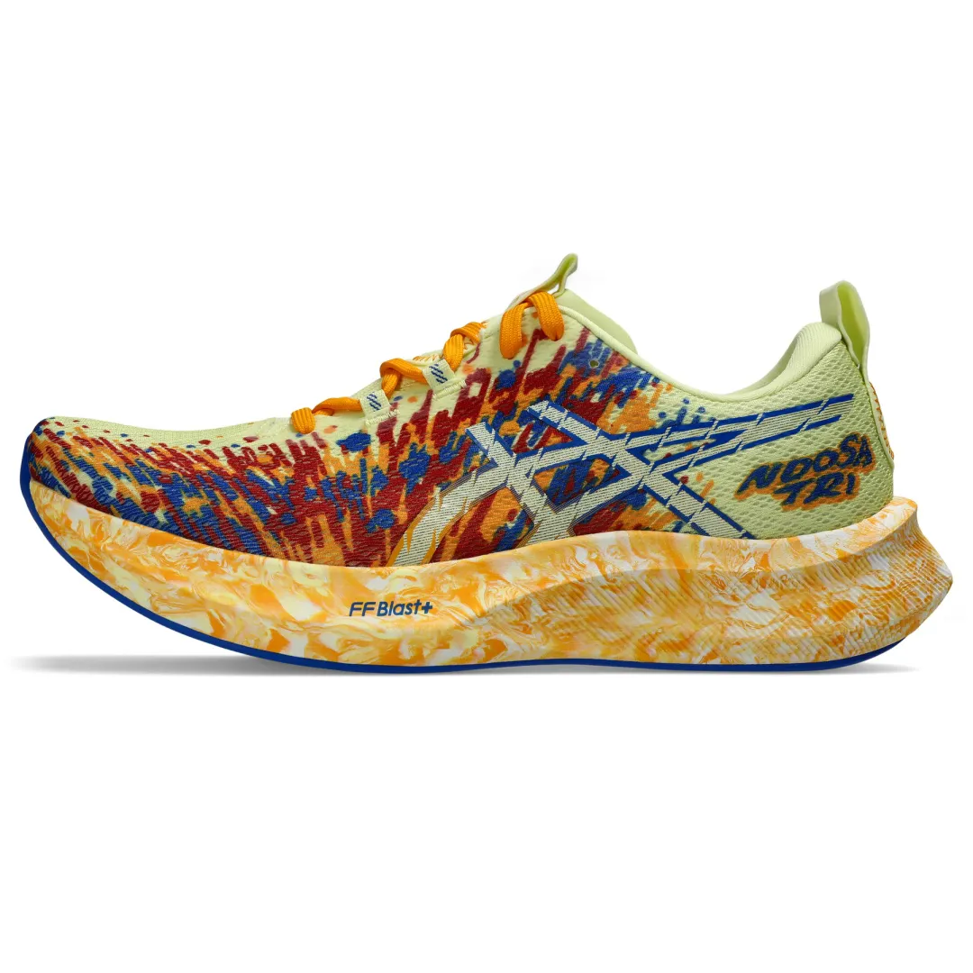 NOOSA TRI 16 - Chaussure de Course Ultime