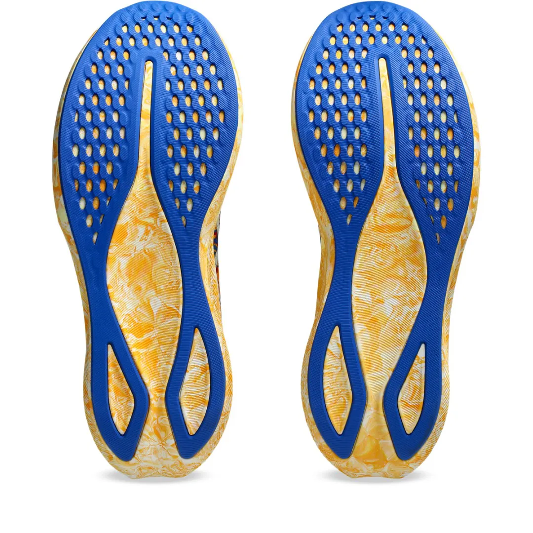NOOSA TRI 16 - Chaussure de Course Ultime