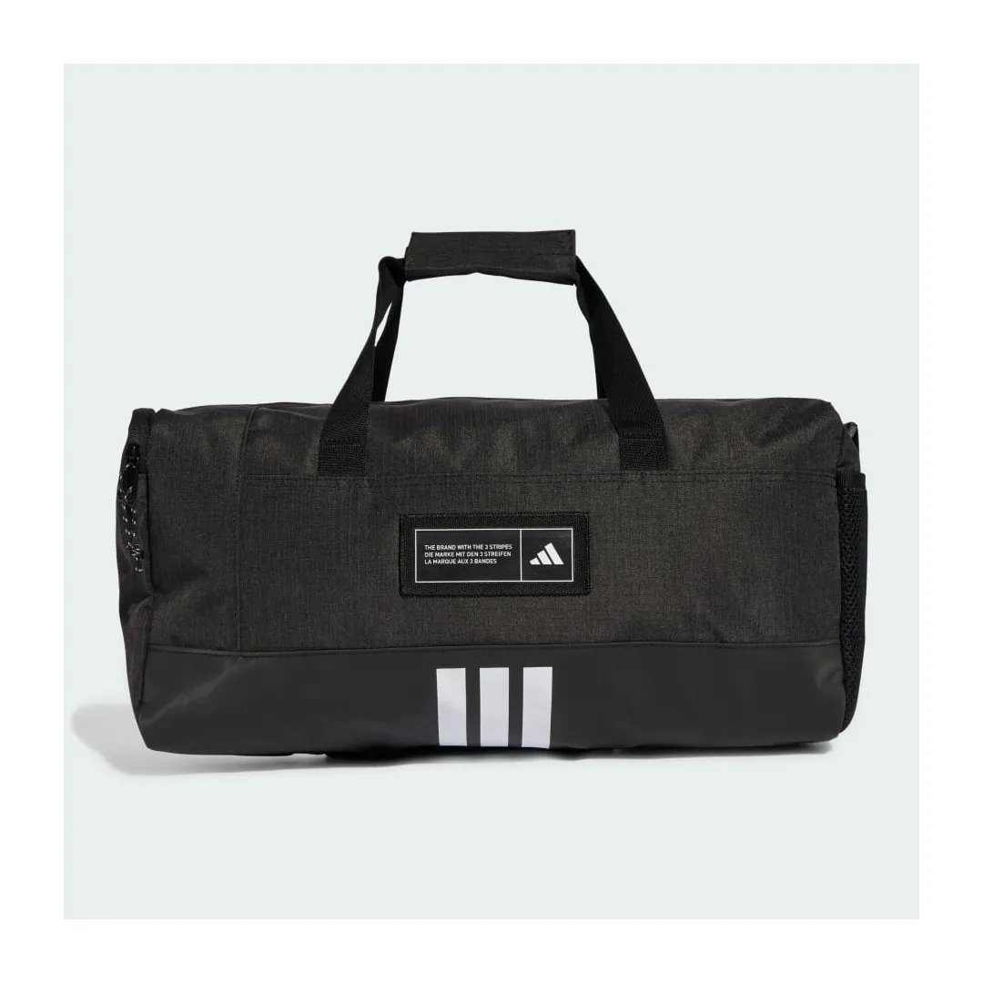 Sac en toile adidas 4ATHLTS Medium - Polyvalent et Écologique