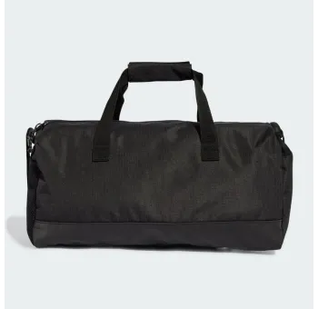 Sac en toile adidas 4ATHLTS Medium - Polyvalent et Écologique