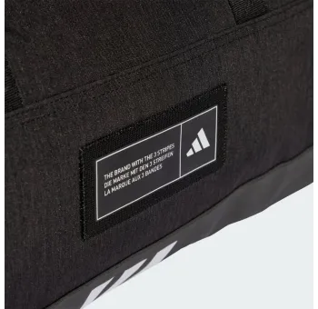 Sac en toile adidas 4ATHLTS Medium - Polyvalent et Écologique