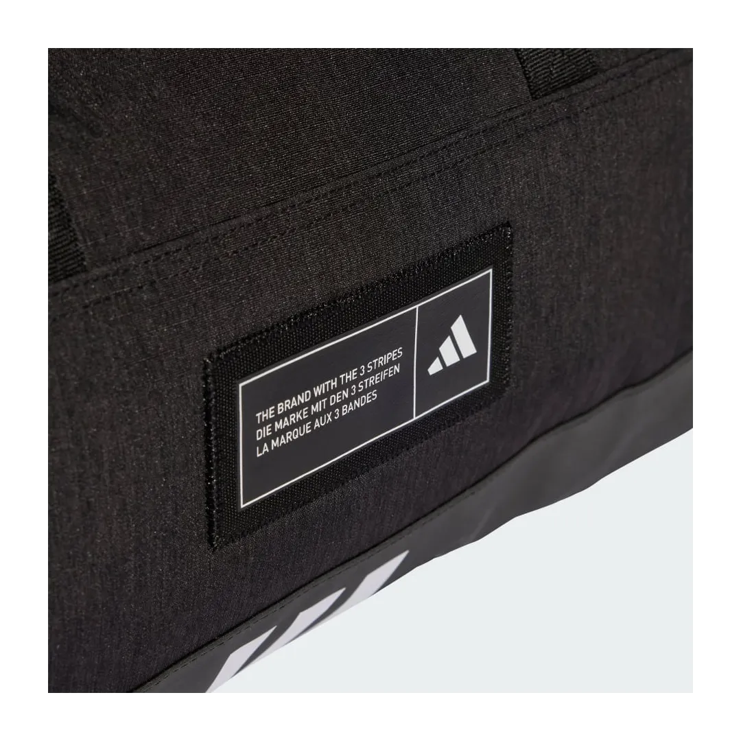 Sac en toile adidas 4ATHLTS Medium - Polyvalent et Écologique