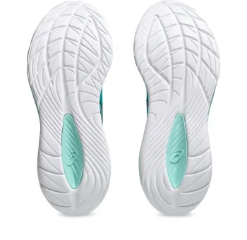 Asics GEL-CUMULUS 27 - Confort et Performance Supérieure