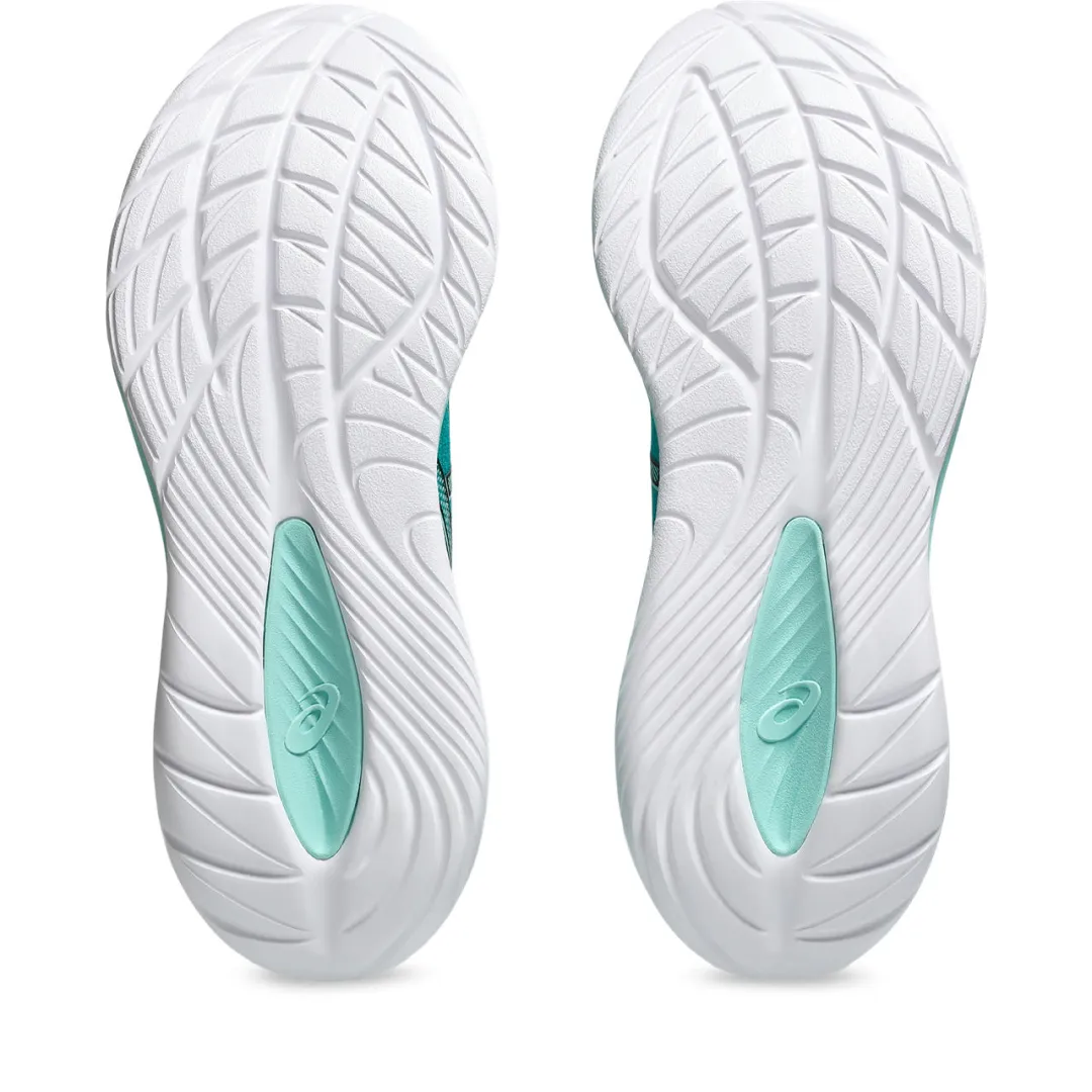 Asics GEL-CUMULUS 27 - Confort et Performance Supérieure