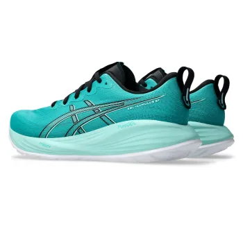 Asics GEL-CUMULUS 27 - Confort et Performance Supérieure