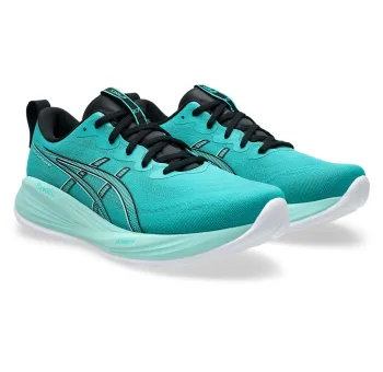 Asics GEL-CUMULUS 27 - Confort et Performance Supérieure