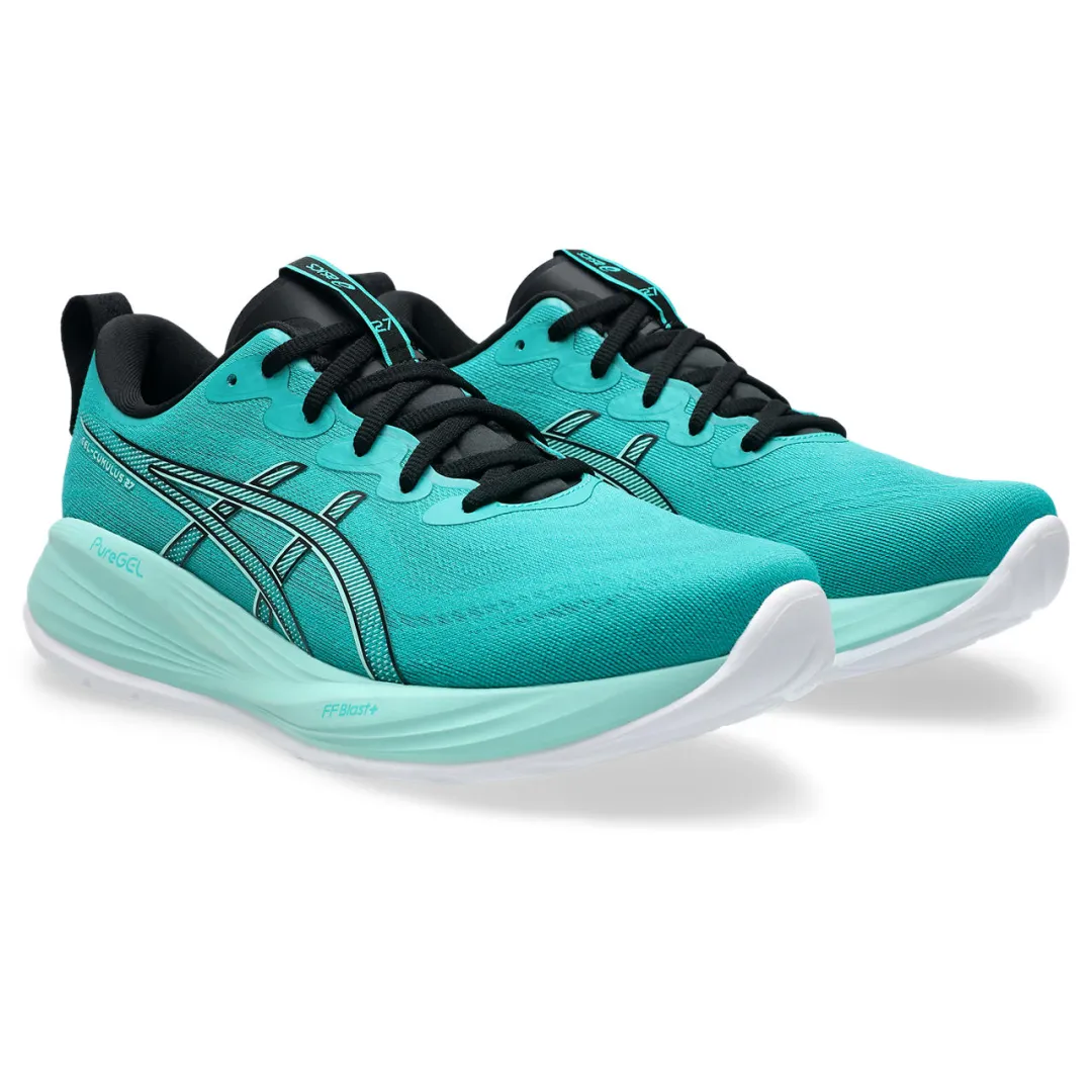 Asics GEL-CUMULUS 27 - Confort et Performance Supérieure
