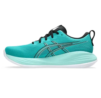 Asics GEL-CUMULUS 27 - Confort et Performance Supérieure