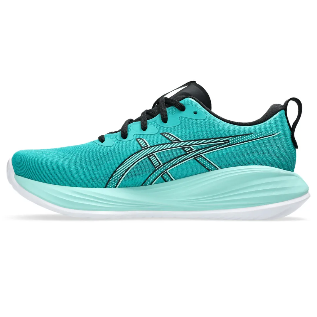 Asics GEL-CUMULUS 27 - Confort et Performance Supérieure