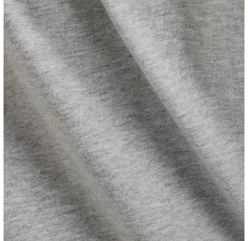 Heritage Graphic T-Shirt - Style Vintage