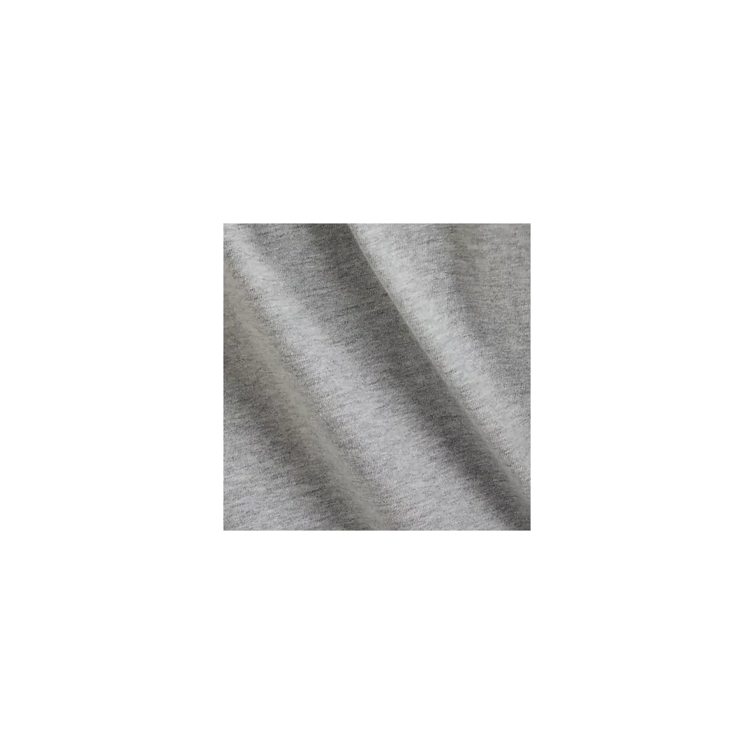 Heritage Graphic T-Shirt - Style Vintage