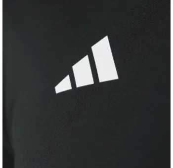 T-shirt Adidas Adizero Essentials pour Running