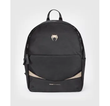 Venum Evo 2 Light Backpack - BlackSand | Sac à Dos Léger
