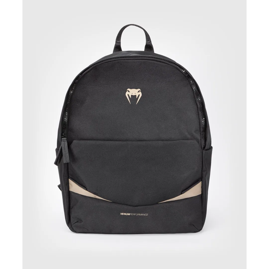 Venum Evo 2 Light Backpack - BlackSand | Sac à Dos Léger