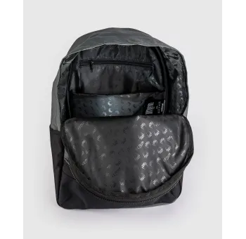 Venum Evo 2 Light Backpack - BlackSand | Sac à Dos Léger