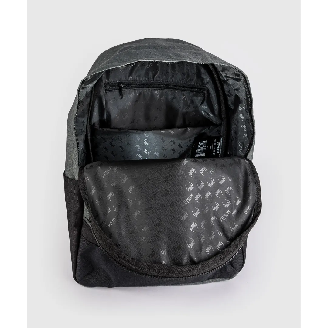 Venum Evo 2 Light Backpack - BlackSand | Sac à Dos Léger