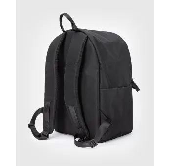 Venum Evo 2 Light Backpack - BlackSand | Sac à Dos Léger