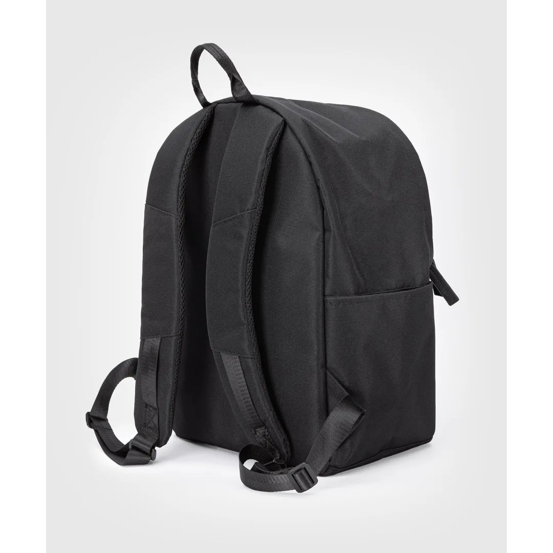 Venum Evo 2 Light Backpack - BlackSand | Sac à Dos Léger
